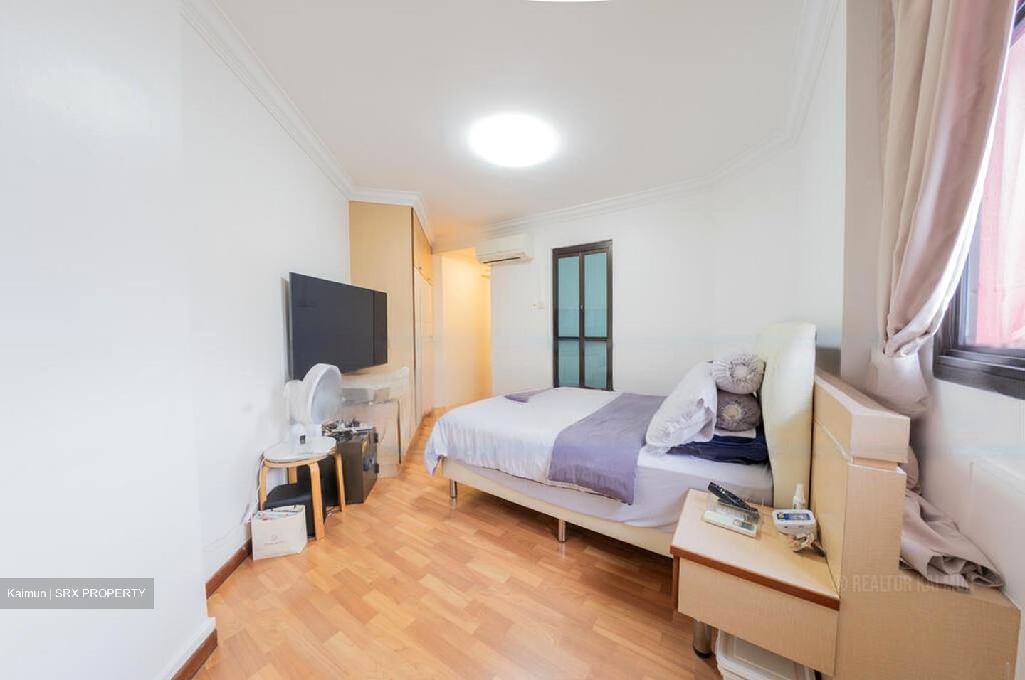 Blk 360C Sun Bliss (Sembawang), HDB Executive #480643591